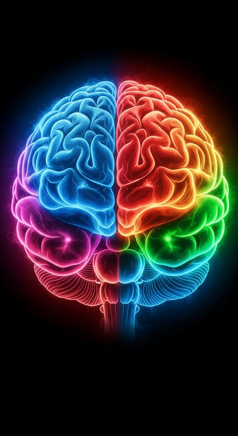 Human Brain